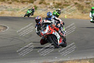 media/Sep-21-2024-TrackXperience (Sat) [[01aa277b37]]/Level 3/10am (Turn 12)/